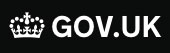 Gov Logo